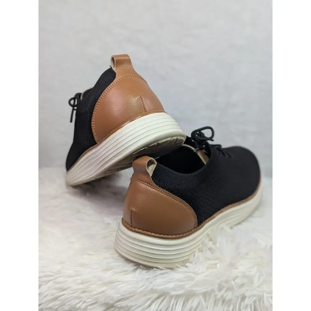 VILOCY men mesh